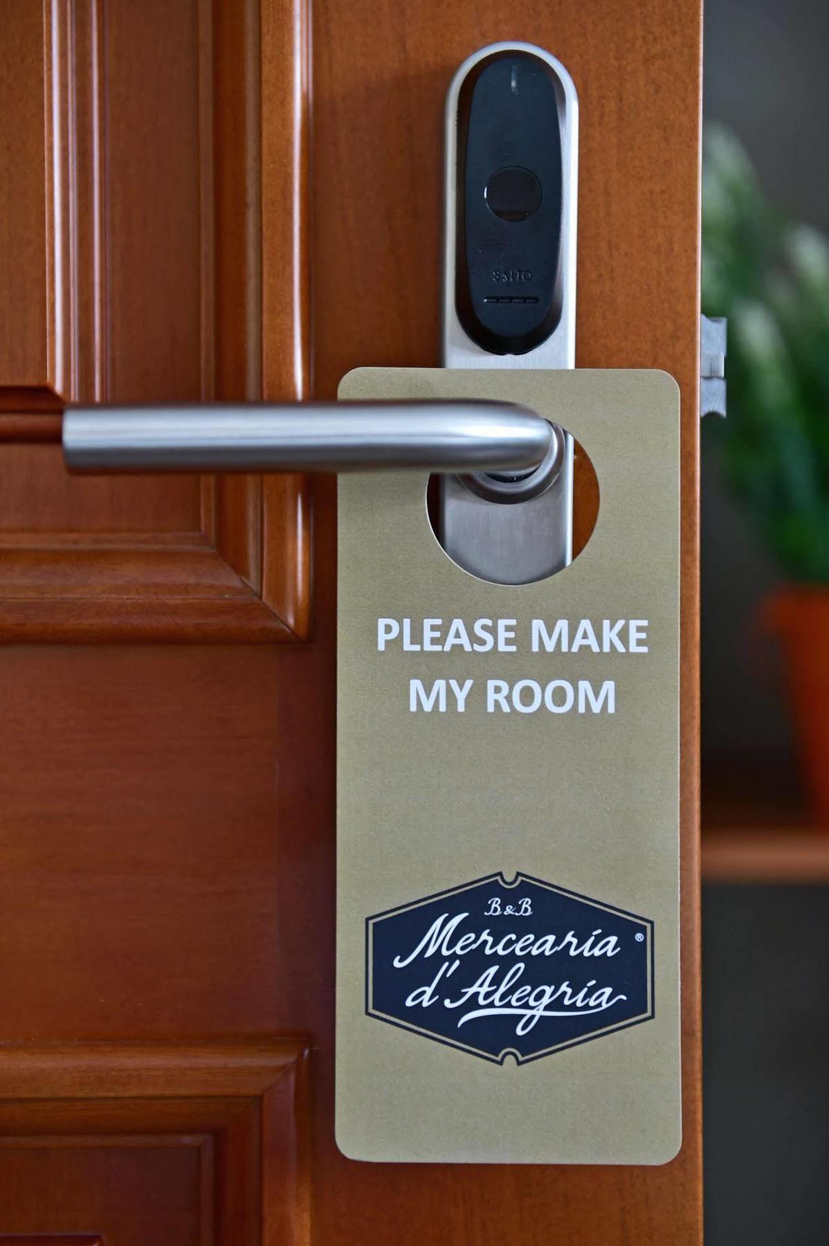Mercearia D'Alegria Boutique B&B Пениш Екстериор снимка