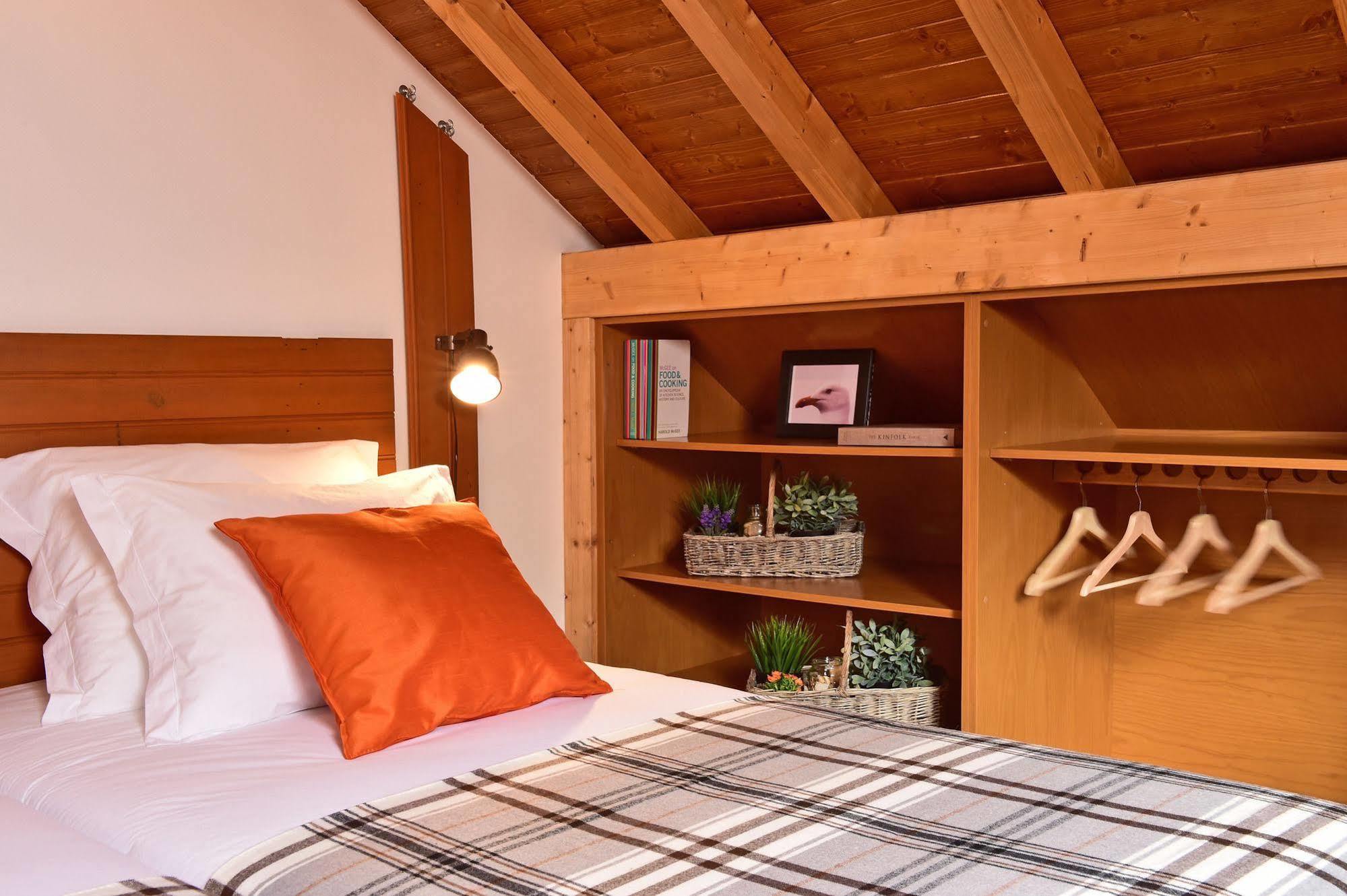 Mercearia D'Alegria Boutique B&B Пениш Екстериор снимка