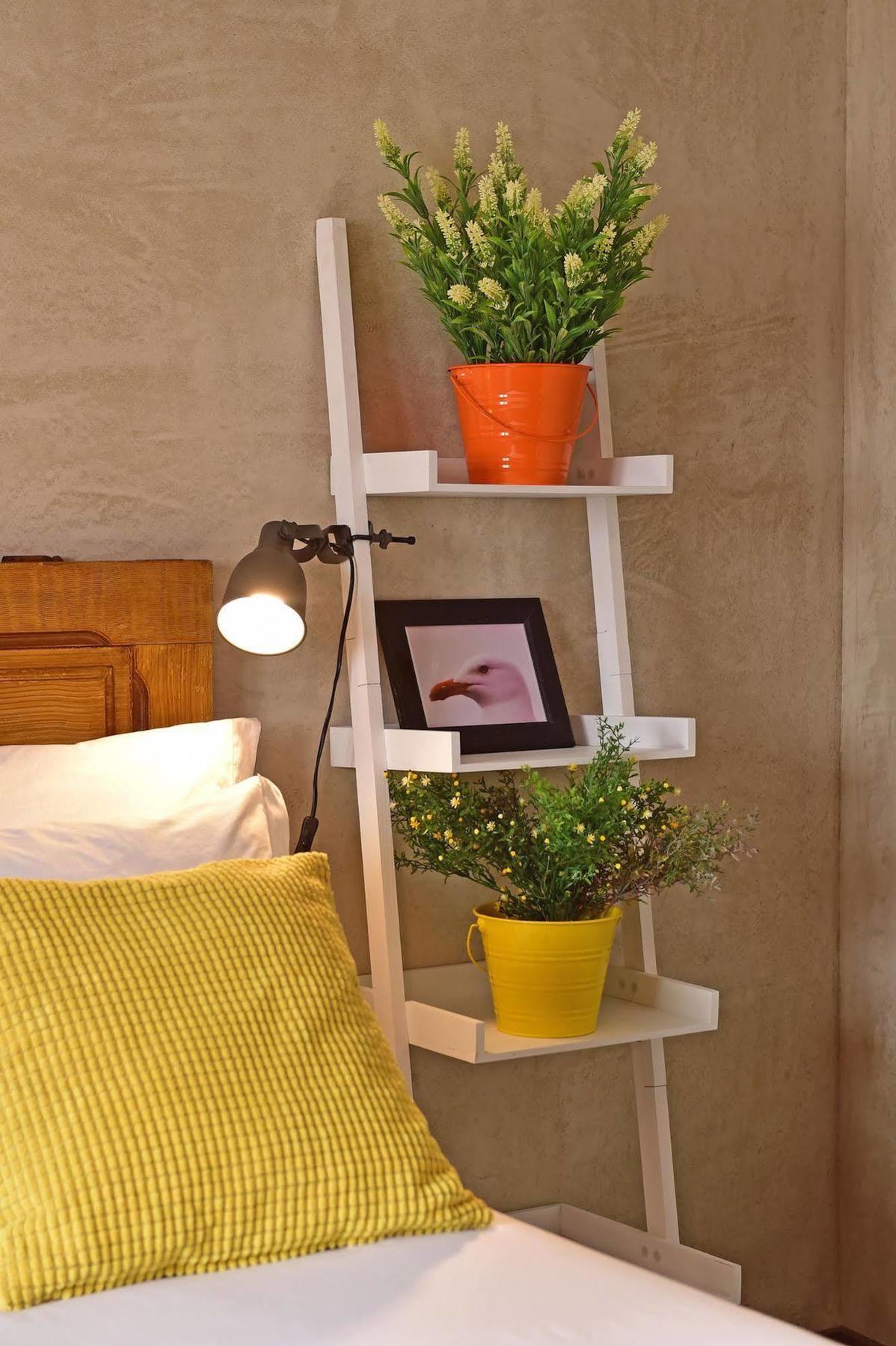 Mercearia D'Alegria Boutique B&B Пениш Екстериор снимка