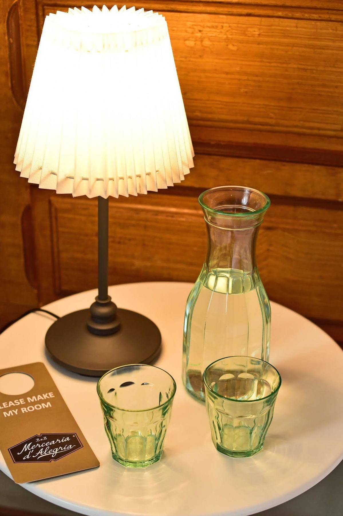 Mercearia D'Alegria Boutique B&B Пениш Екстериор снимка