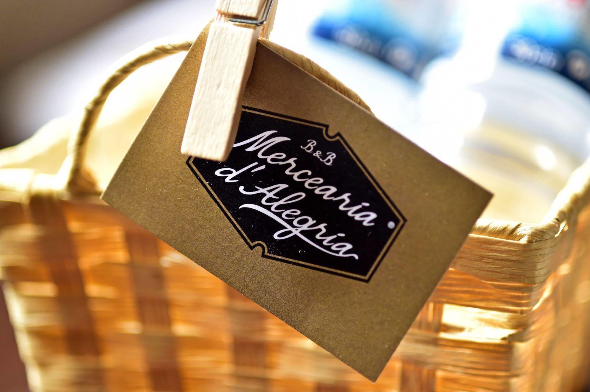 Mercearia D'Alegria Boutique B&B Пениш Екстериор снимка
